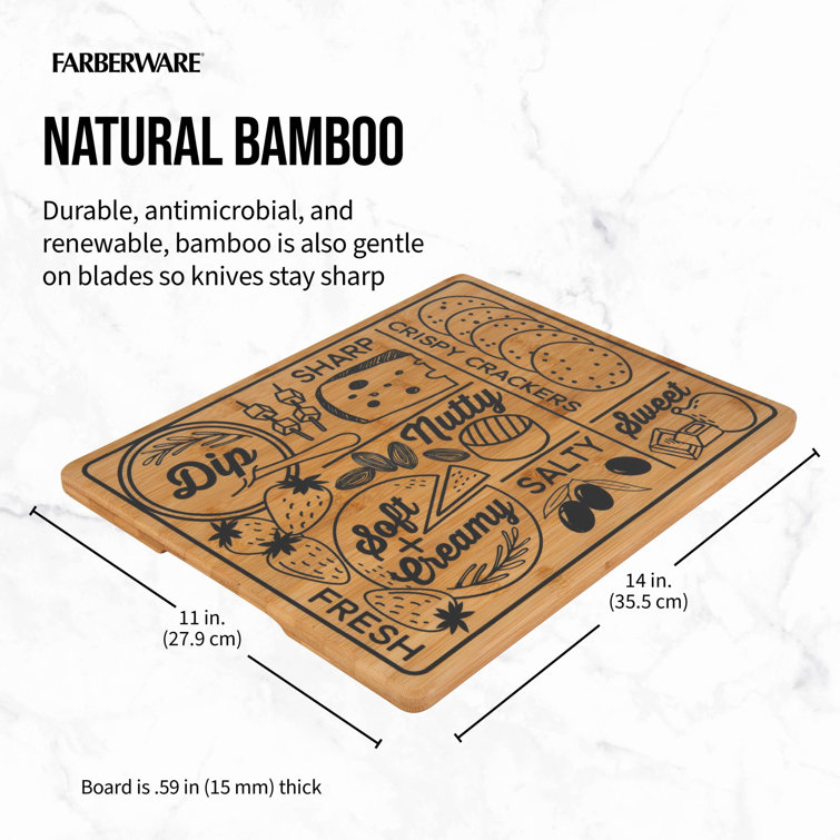 https://assets.wfcdn.com/im/61683297/resize-h755-w755%5Ecompr-r85/2512/251263092/Farberware+Bamboo+Cheese+Board.jpg