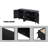 Hirth Accent Cabinet-1486252323