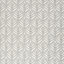 Tapis intérieur / extérieur gris Analiegh-86670699