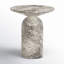 Dalissa End Table-386665381