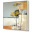 Landscape & Nature-935778396-935778399