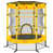 Yellow is out of stock
