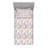 Microfiber Floral Sheet Set-1525489268-1561452059