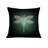 Throw Pillow With Insert-105617532-105618096