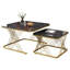 Frame Coffee Table