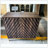 Cohle 31.5'' Sideboard Cabinet Buffet