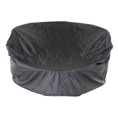 Outdoor Patio Chaise Lounge Cover