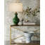 Lampe de table 31,5 "Lilou-19994882