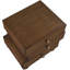 Table de chevet Deluca-542956484