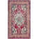 Tekamah Oriental Area Rug