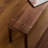 Modern Style Solid Wood Bench Solid Wood Bench-101089518