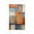 Beoll Geometric Indoor Rug-51111337