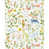 Beige/Multicolor selected