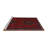 Oriental Indoor Rug-1219967596