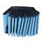 Foldable Dog Pool-39923581-39949493