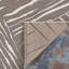 Tapis intérieur / extérieur Dolce-91957629