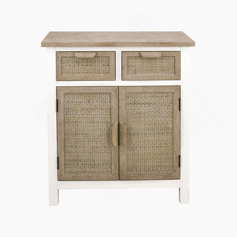 Cabinet décoratif