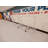 Heavy-Duty Table Cart - Single Stacking-36019008