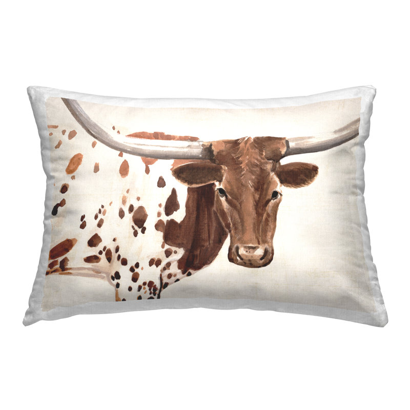 Coussin décoratif