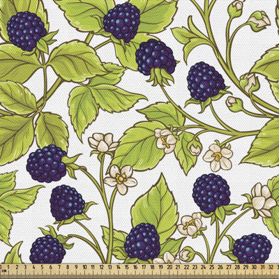 Fabric