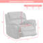 Coomes 110cm Wide Standard Recliner-1204991718