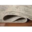 Tapis traditionnel en laine vieilli 7 x 10