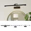 LED Vanity Light