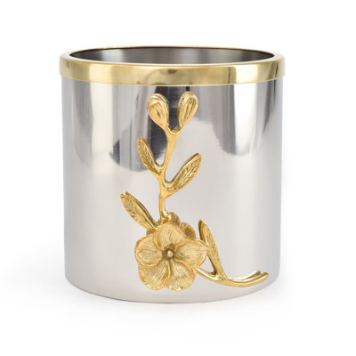 Clairview Table Vase 1