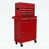 Red sélectionné