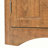 Versatile Bathroom Storage Cabinet With Adjustable Shelves And Moisture-Proof Design, Ideal For Home Organization-1971162756