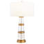 Bellamy Table Lamp