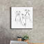 Impression sur toile par Chris Paschke-1681838295