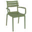 Fauteuil de salle à manger Aragons-1410011933