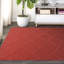 Nasturtium Indoor Rug-1701839494