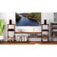 Unfinished TV Stand-763700602