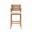 HERMOSA 2PC BARSTOOL