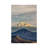 Triple Peaks by Louis Ruth - Wrapped Canvas Print-292227606