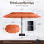 Rectangular Market Parasol-1973501704-1973501706