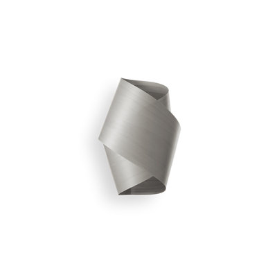 Orbit Wall Sconce