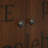 Sprowston 50 " L Bar Cabinet