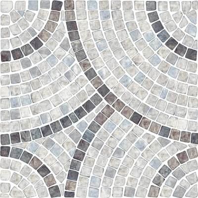 Peel & Stick Geometric