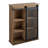 Menekse Accent Cabinet-45206711