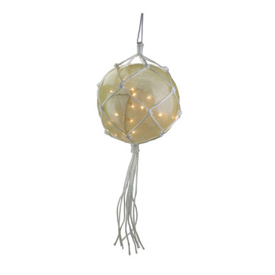 Décoration de Noël pour l'extérieur