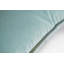 Velvet Pillow Cover & Insert-488241158-488241166