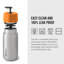 Black+Blum Insulated Travel Cup 340ml-2112374002