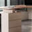 Linscott-323249301