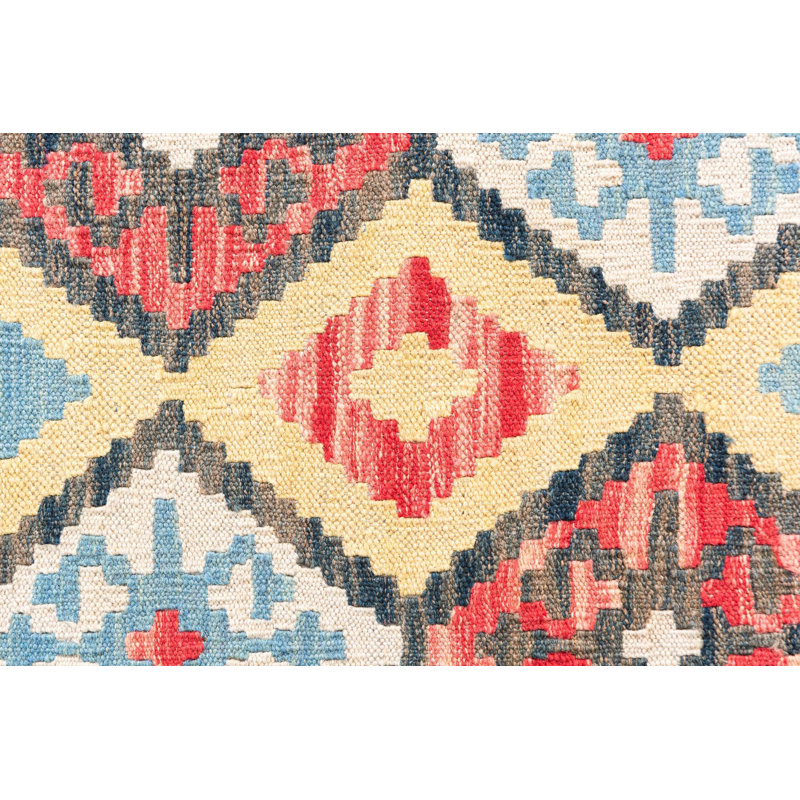 Tapis Rabon