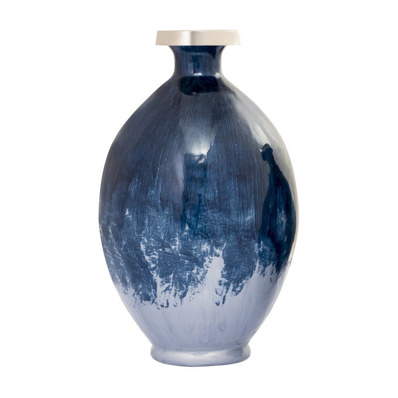 Vase Bahama - moyen