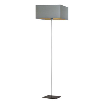Eadlyn 156cm Traditional Floor Lamp