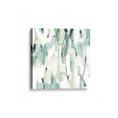 «Sage Fragments I»
